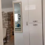 Apartment Cozy - 5 Min Walk To Old Town & Bacvice Split
