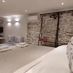 Apartment Cozy - 5 Min Walk To Old Town & Bacvice Split