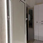 Apartment Cozy - 5 Min Walk To Old Town & Bacvice *