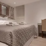 Apartment Cozy - 5 Min Walk To Old Town & Bacvice *
