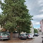 Cozy - 5 Min Walk To Old Town & Bacvice Apartment Split