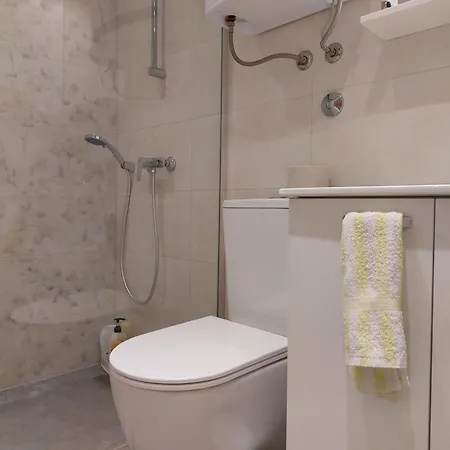 2024 Newly Renovated Apt-5 Min Walk To Old Town